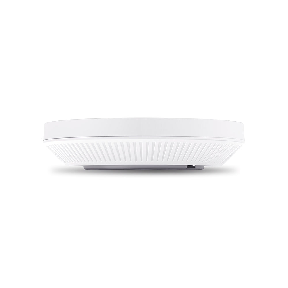 TP-LINK EAP650 wireless accespoint (WAP) 2976 Mbit/s White Power over Ethernet (PoE)