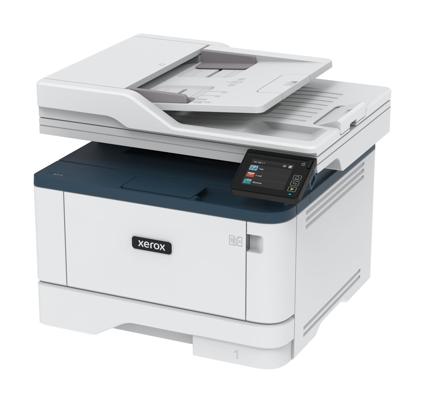 XEROX B315V - Multifunction Printer