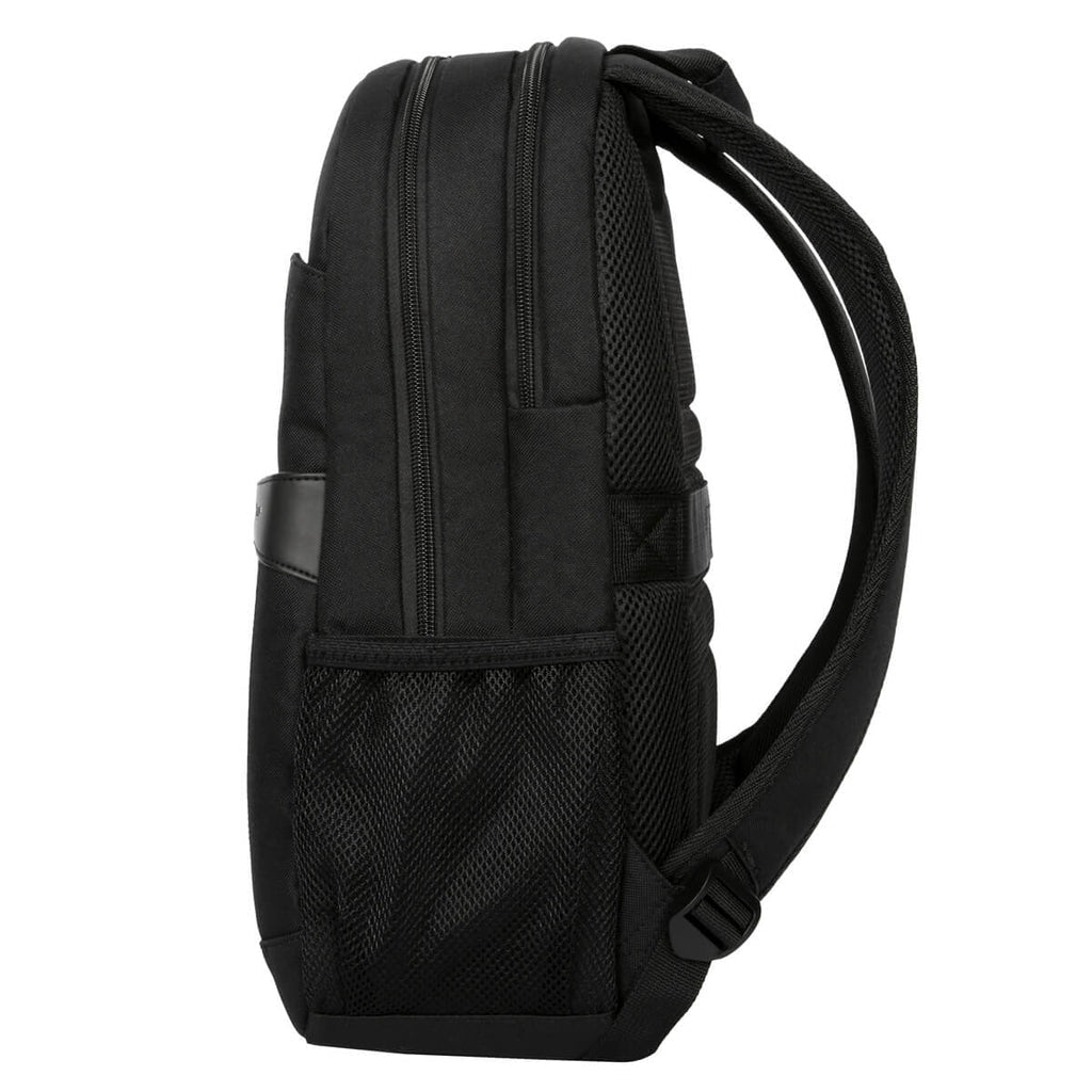 TARGUS 14 - 16 inch GeoLite EcoSmart Advanced Backpack - Black