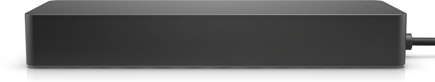 HP INC. Universal USB-C Multiport Hub
