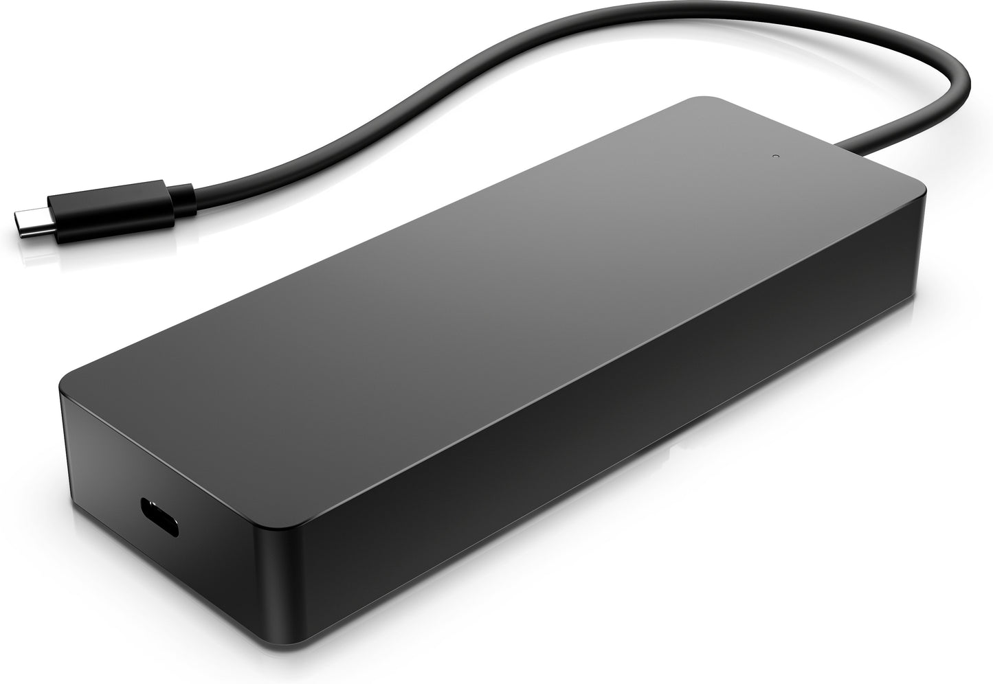 HP INC. Universal USB-C Multiport Hub for Business