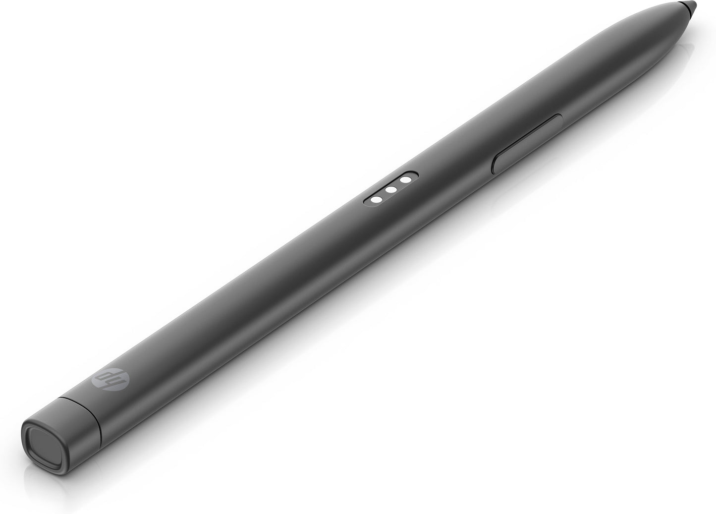 HP INC. Slim Rechargeable Pen