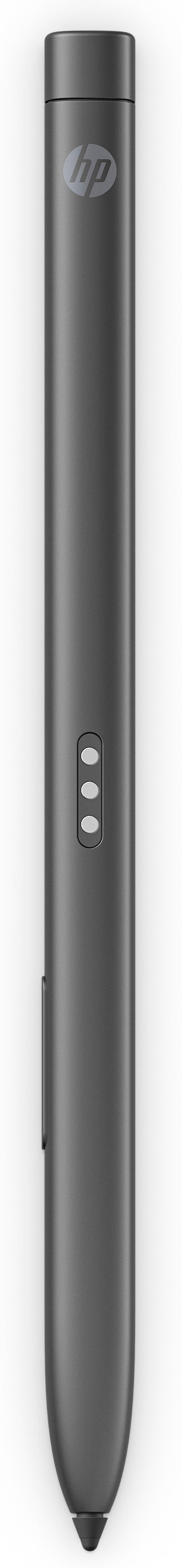 HP INC. Slim Rechargeable Pen