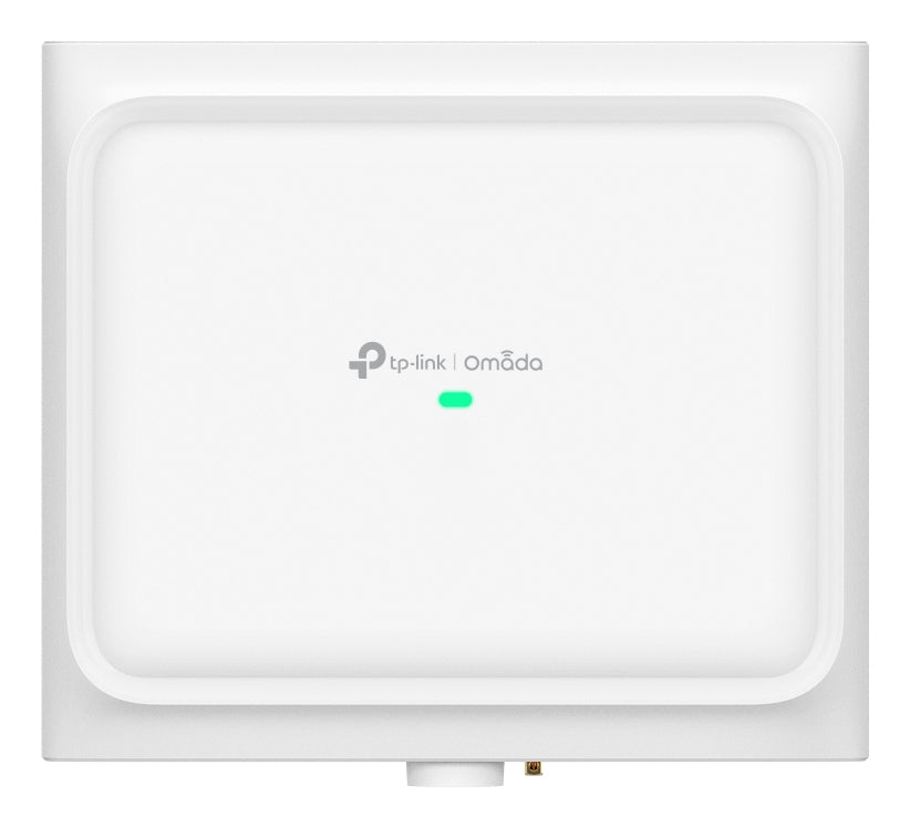 TP-LINK AX3000 Indoor / Outdoor WiFi 6 Acces Point