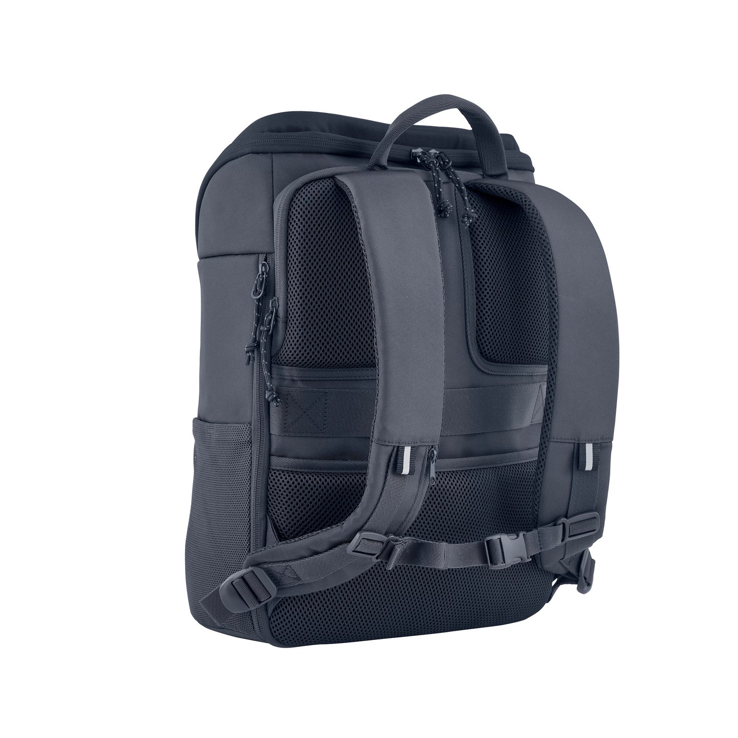 HP INC. 15.6 inch Travel 25 Liter Laptop Backpack - Blue