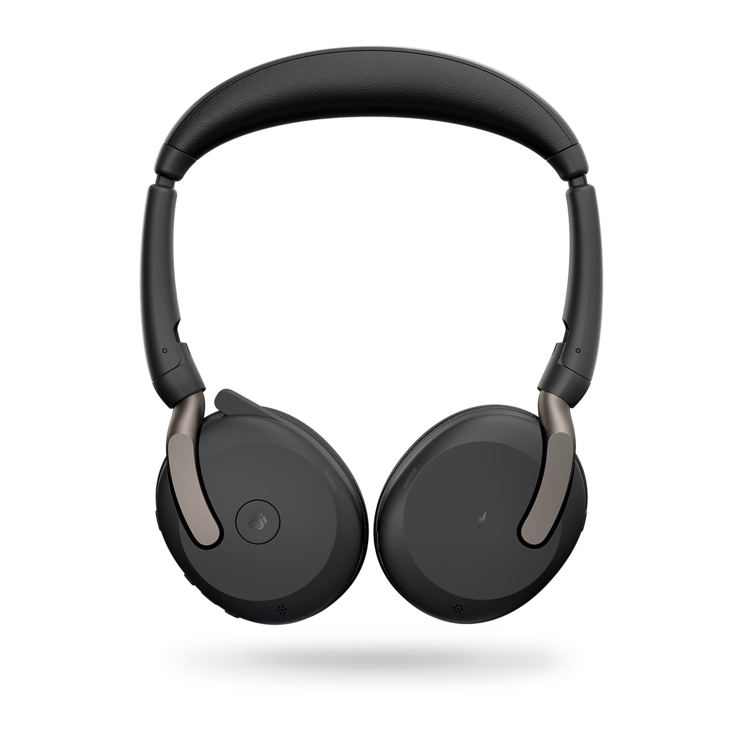 JABRA Evolve2 65 Flex - MS Stereo - USB-A