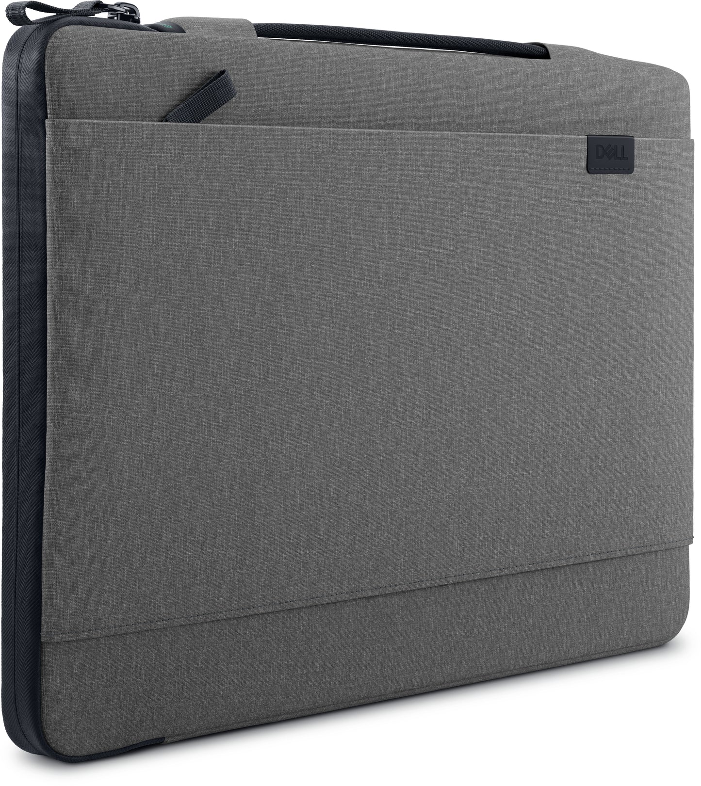 DELL CV4625 Ecoloop Urban Sleeve - 15-16inch - Grey
