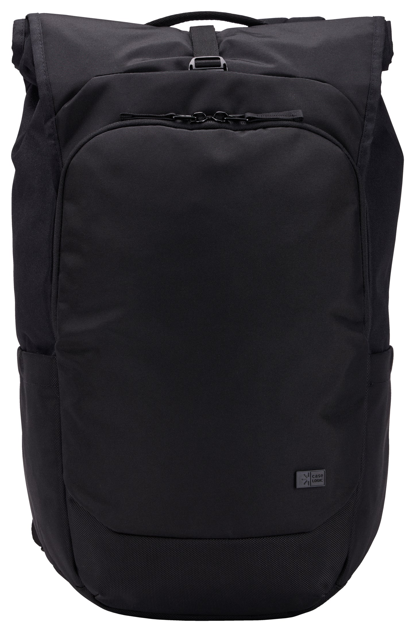 Case Logic Variate Backpack 17 inch
