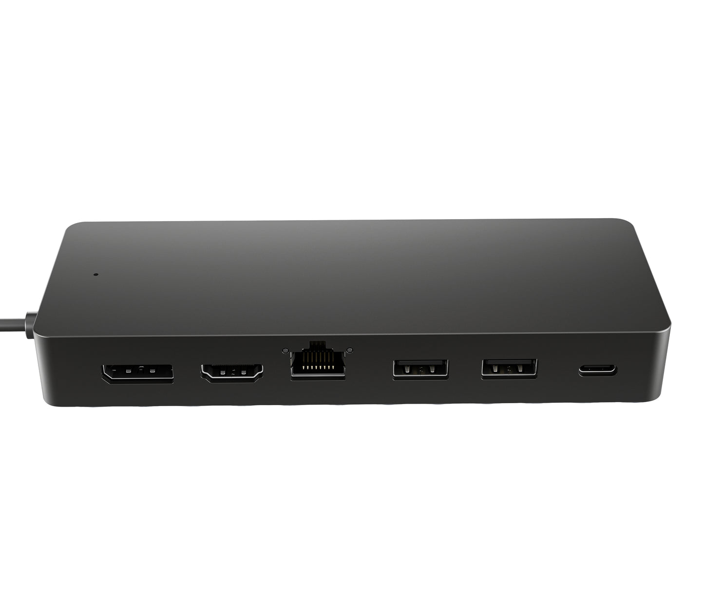 HP INC. Universal USB-C Multiport Hub for Business