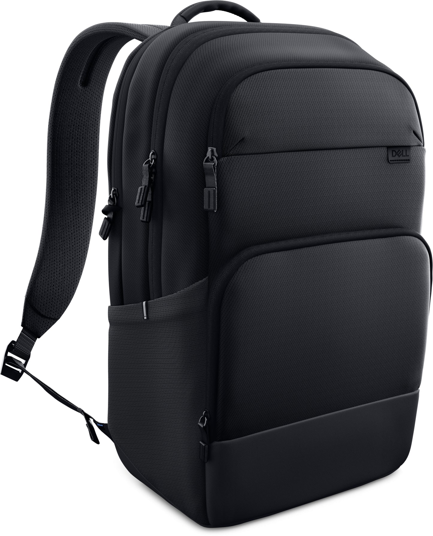DELL Pro 14-16 Plus EcoLoop Backpack - Black