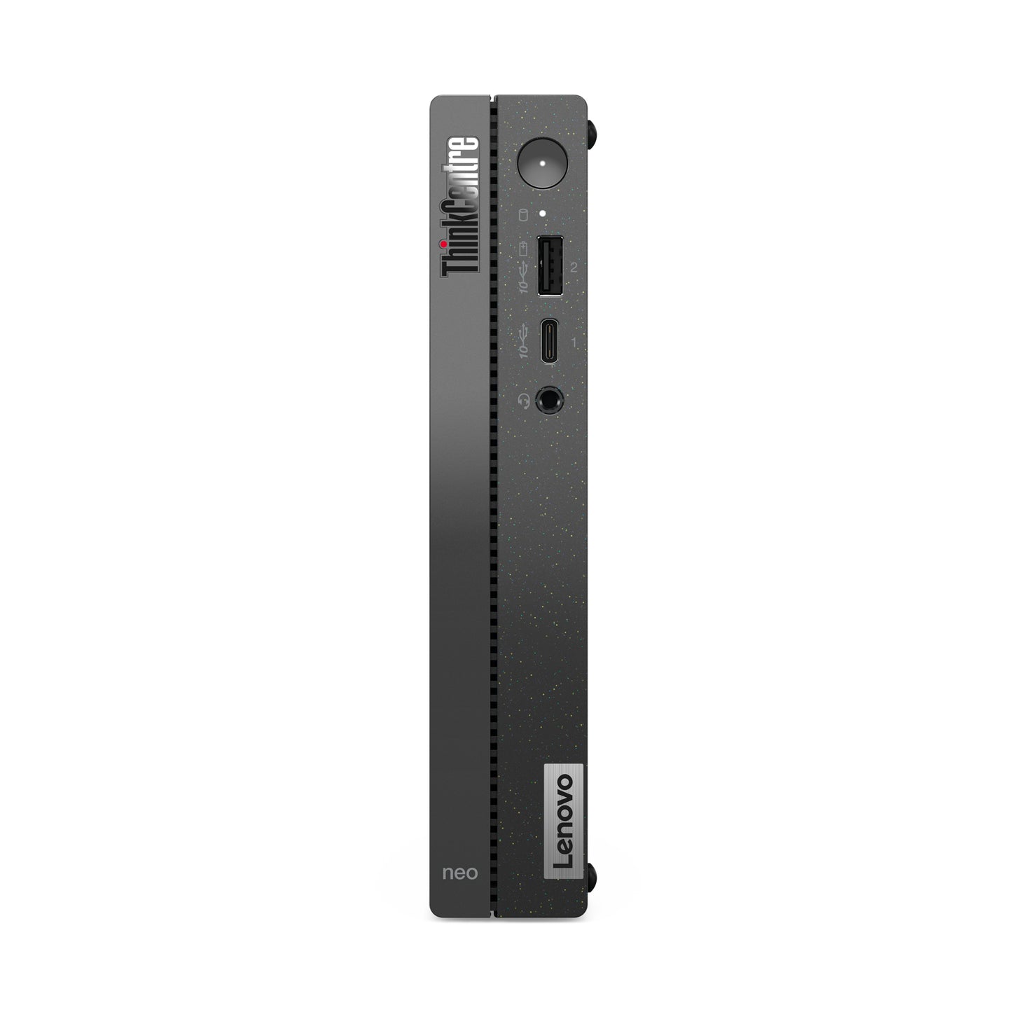 LENOVO ThinkCentre neo 50q Gen 4 - Intel Core i5-13420H - 8GB RAM - 256GB SSD - Windows 11 Pro