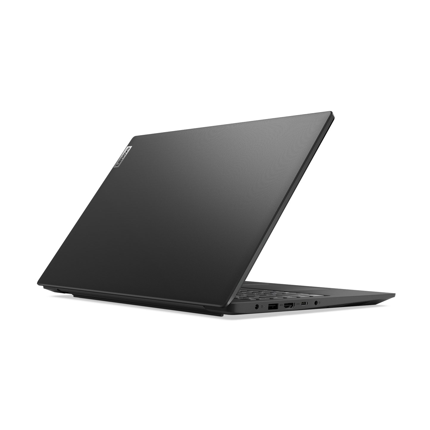LENOVO V15 G4 AMN - 15.6 inch - AMD Ryzen 5 7520U - 16GB RAM - 512GB SSD - Windows 11 Pro