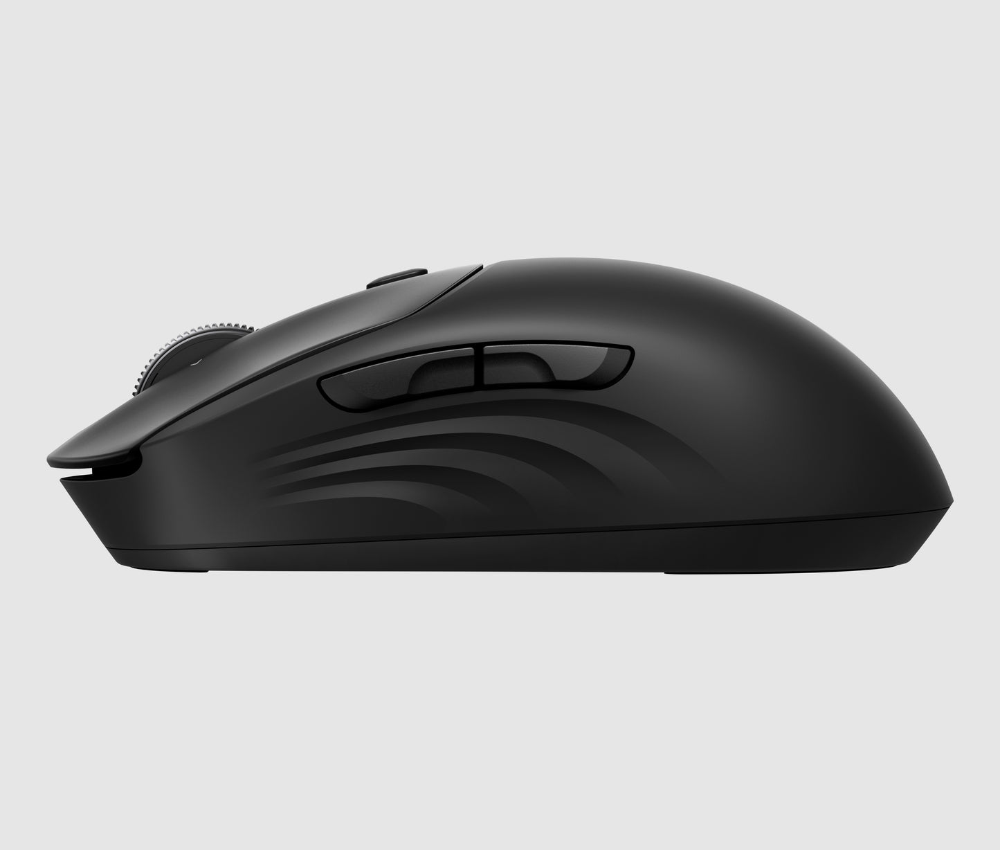 HP INC. 705 Rechargeable Wireless Mouse
