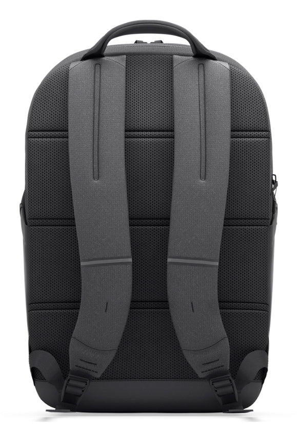 DELL Pro Plus EcoLoop Backpack - 13-14inch - Grey