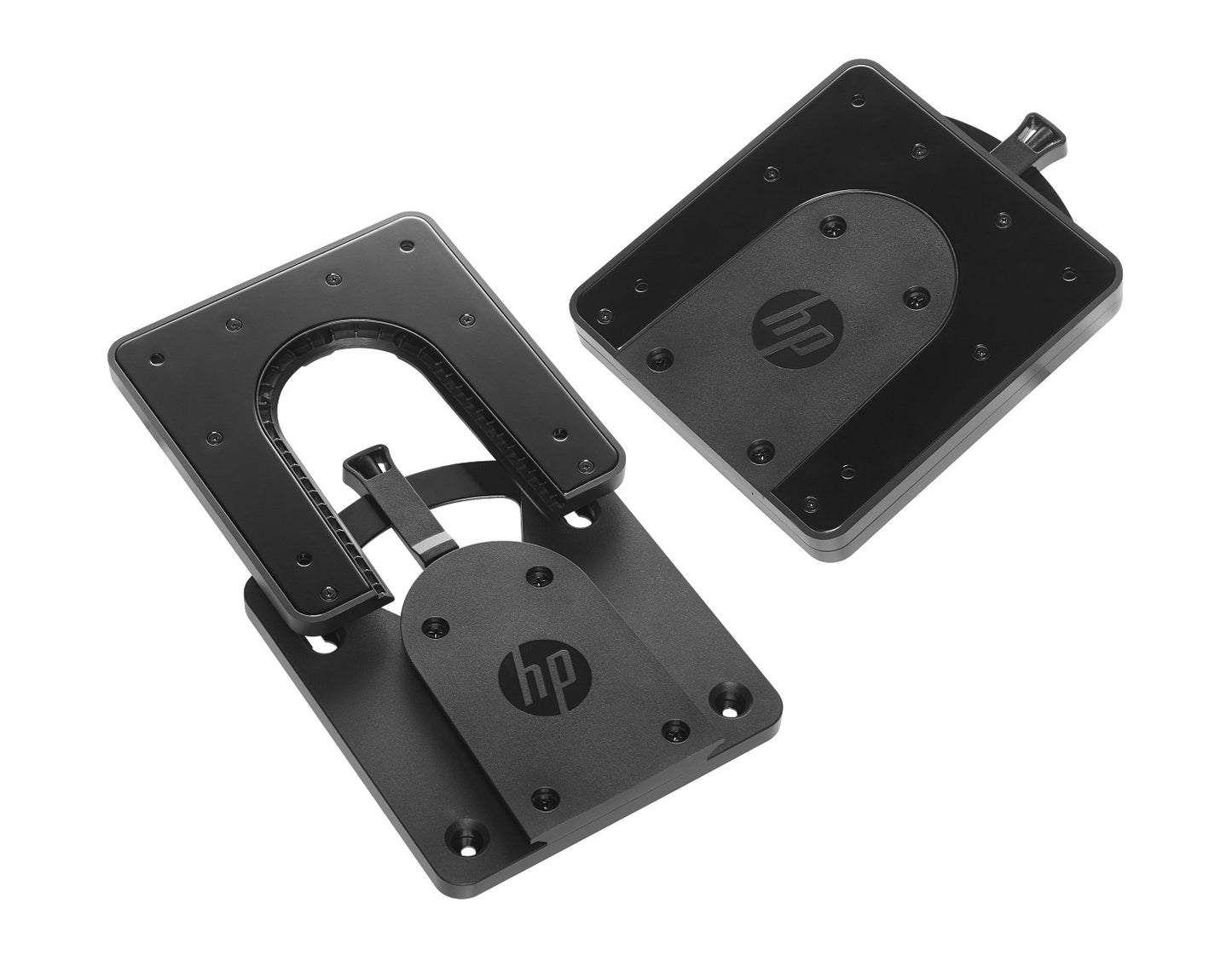 HP INC. Quick Release Bracket 2