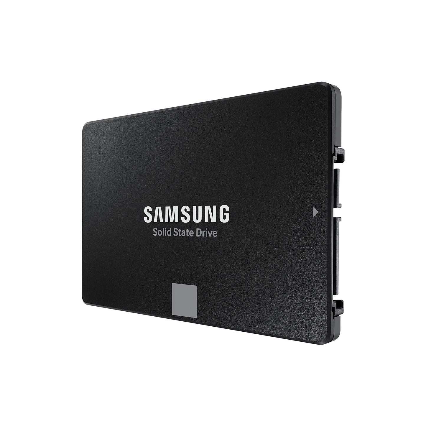 SAMSUNG 870 EVO SATA III 2.5 inch SSD 4TB