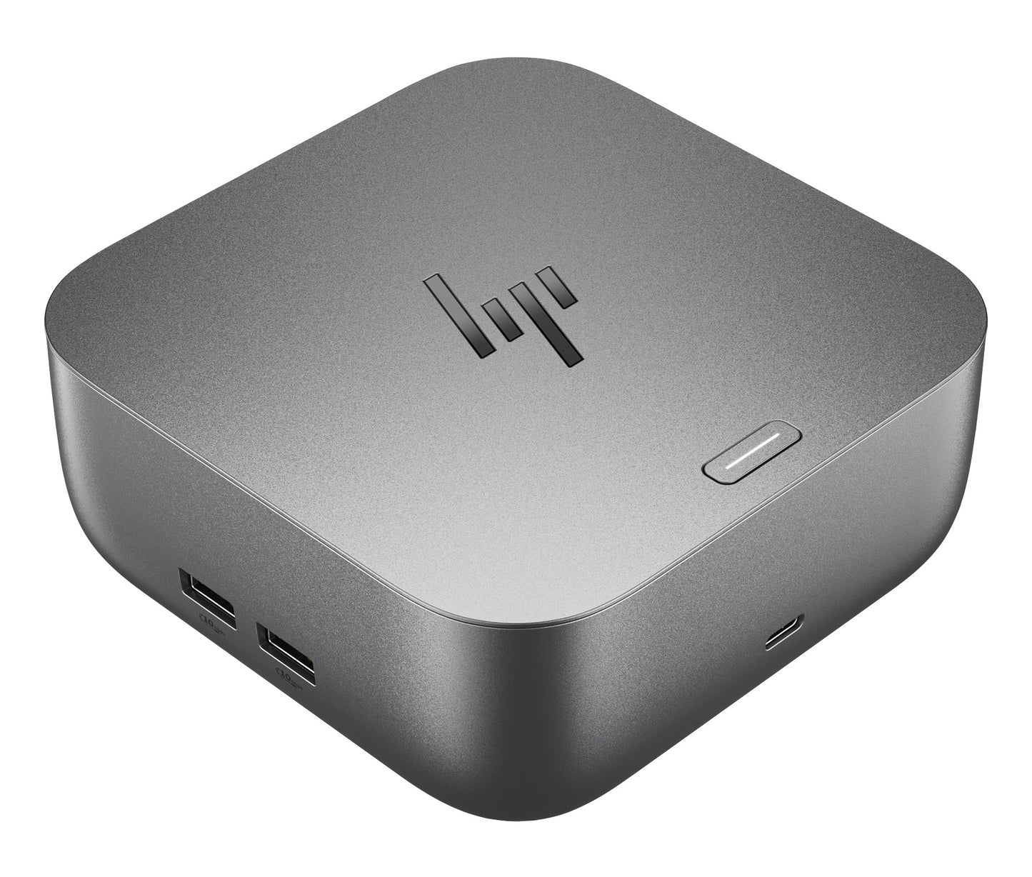 HP INC. Thunderbolt 4 Ultra Dock 280W G6
