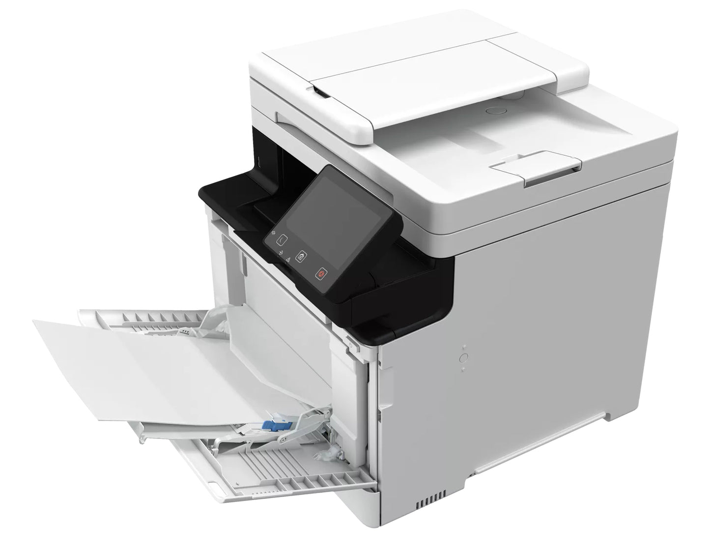 CANON i-Sensys MF754CDW II - Laser printer - 33 ppm
