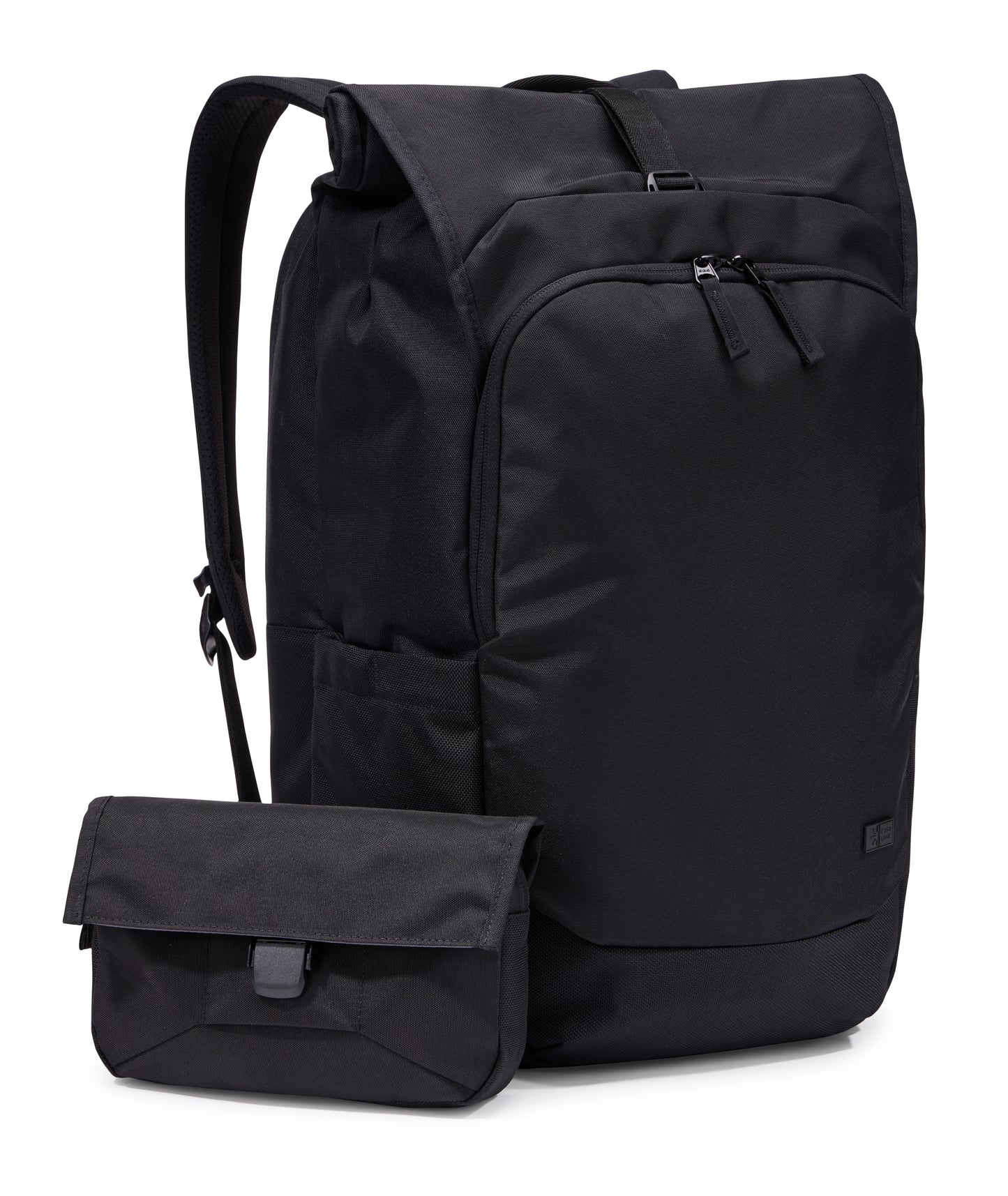 Case Logic Variate Backpack 17 inch