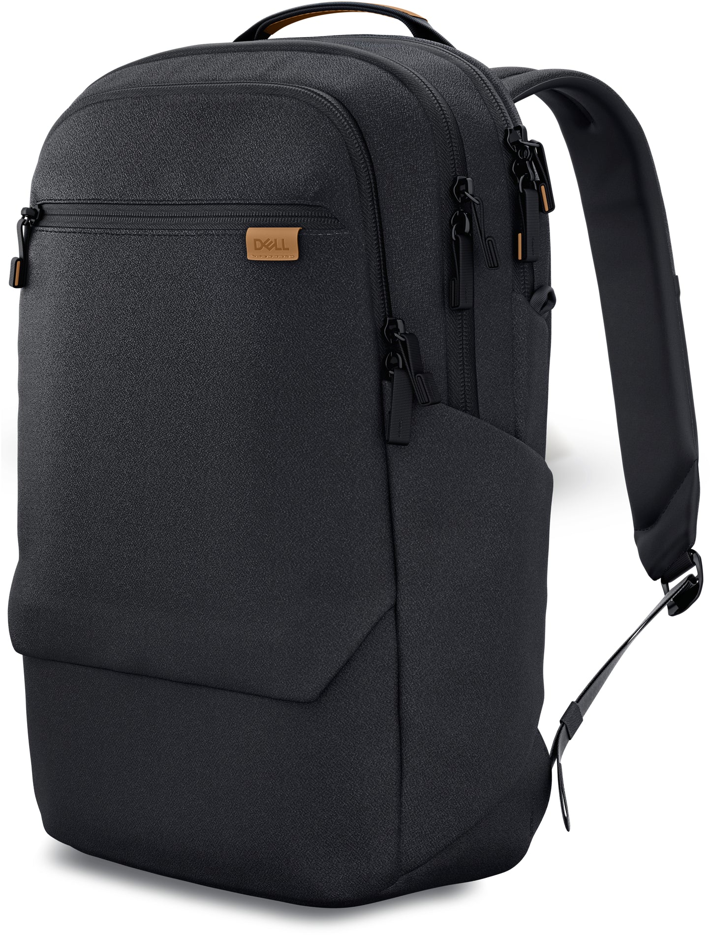 DELL EcoLoop Premier Backpack - 14-16inch - Black