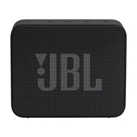 JBL Go Essential 2 Black