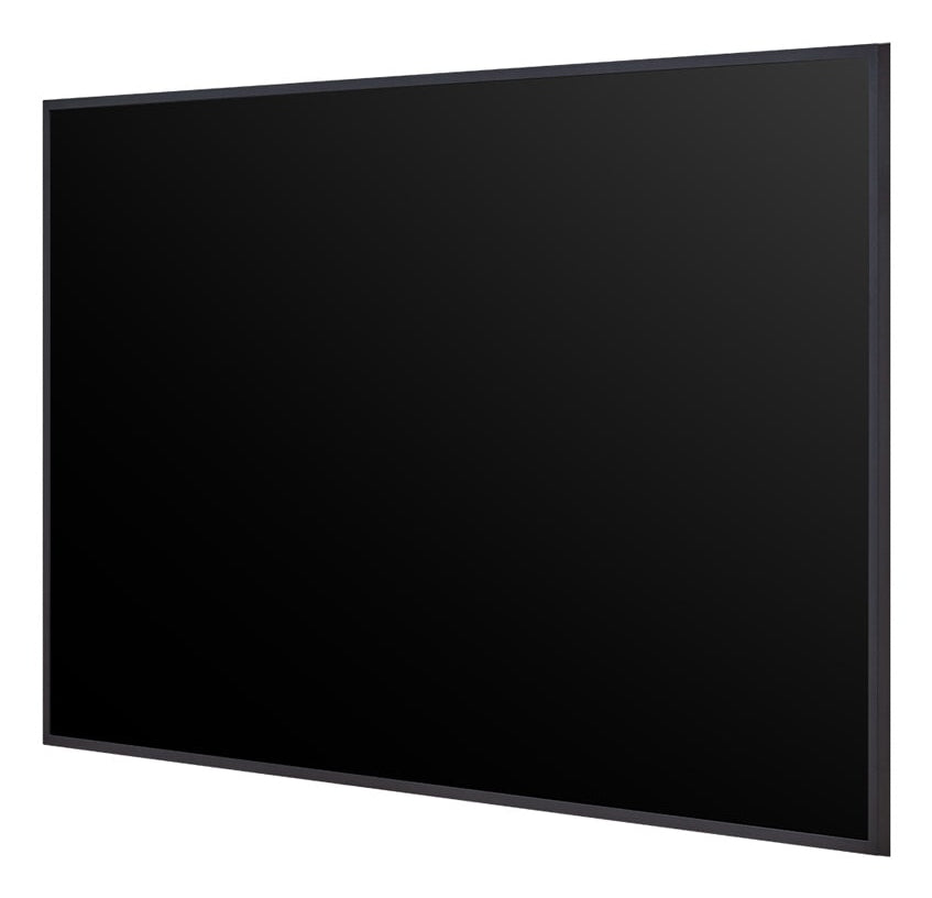 LG UH5Q Series - 55 inch - 4K UHD Digital Signage Display - 3840x2160
