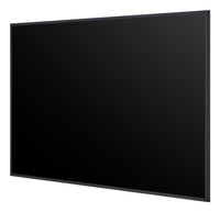 LG UH5Q Series - 55 inch - 4K UHD Digital Signage Display - 3840x2160