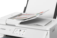 CANON PIXMA TS9551Ca MFP - White