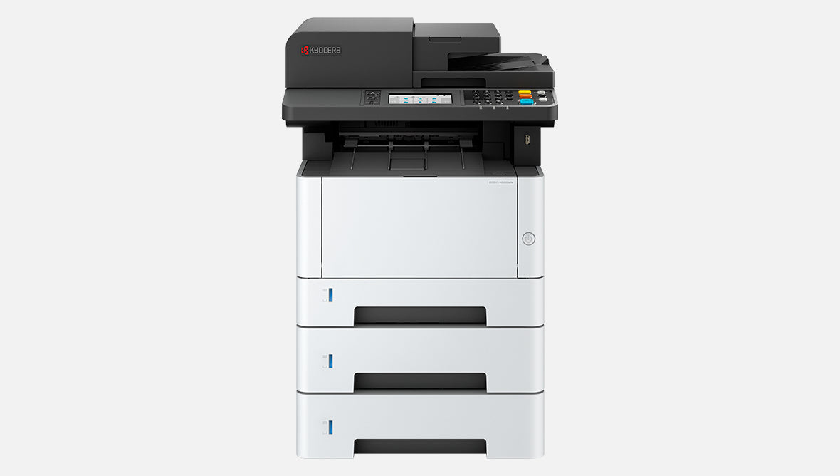 KYOCERA ECOSYS MA3501wfx MFP Printer [NO KYOLIFE]