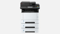 KYOCERA ECOSYS MA3501wfx MFP Printer [NO KYOLIFE]