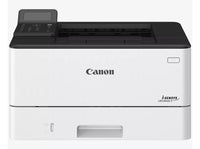 CANON i-Sensys LBP246dw II - Laser printer - 40 ppm