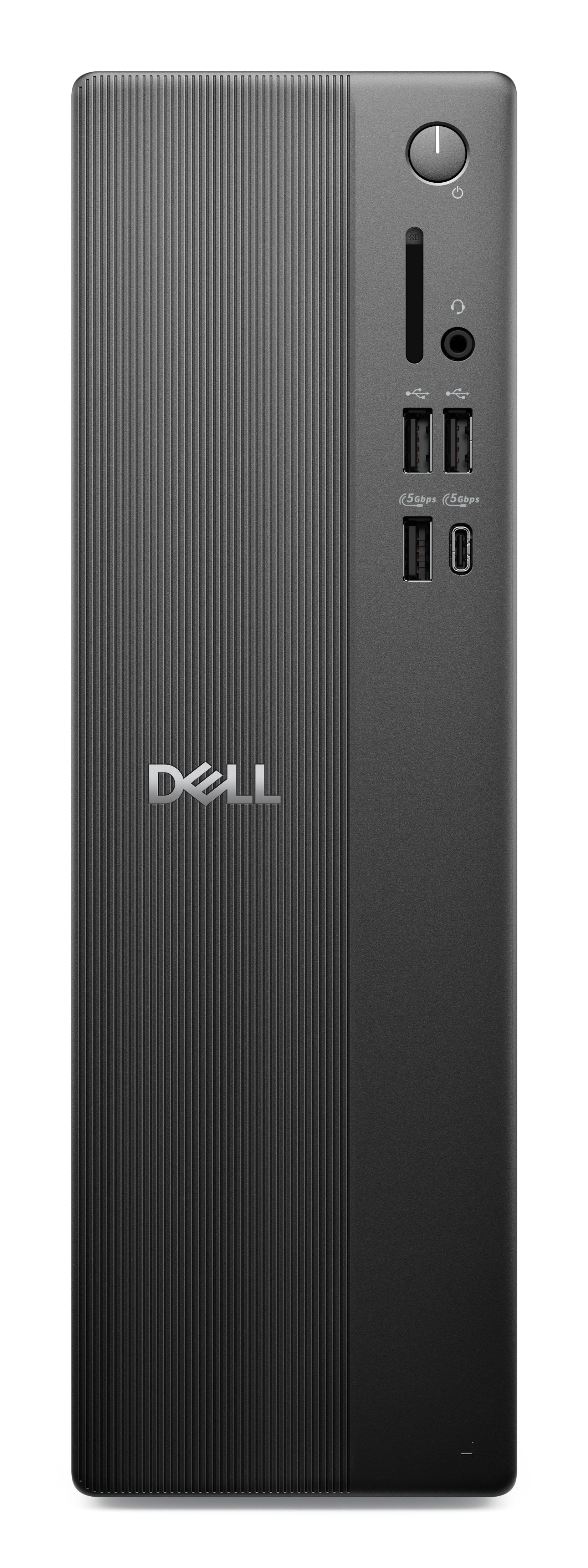 DELL Pro Slim Essential - QVS1260 - Intel Core i5-14400 - 16GB RAM - 512GB SSD - Windows 11 Pro - [NO KEYBOARD NO MOUSE]