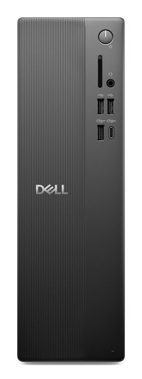 DELL Pro Slim Essential - QVS1260 - Intel Core i5-14400 - 16GB RAM - 512GB SSD - Windows 11 Pro - [NO KEYBOARD NO MOUSE]