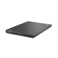 LENOVO ThinkPad E14 Gen 5 (AMD) - 14 inch - AMD Ryzen 3 7330U - 8GB RAM - 256GB SSD - Windows 11 Pro