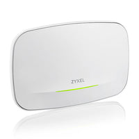 ZYXEL BE12300 WiFi 7 Dual-Radio NebulaFlex Access Point