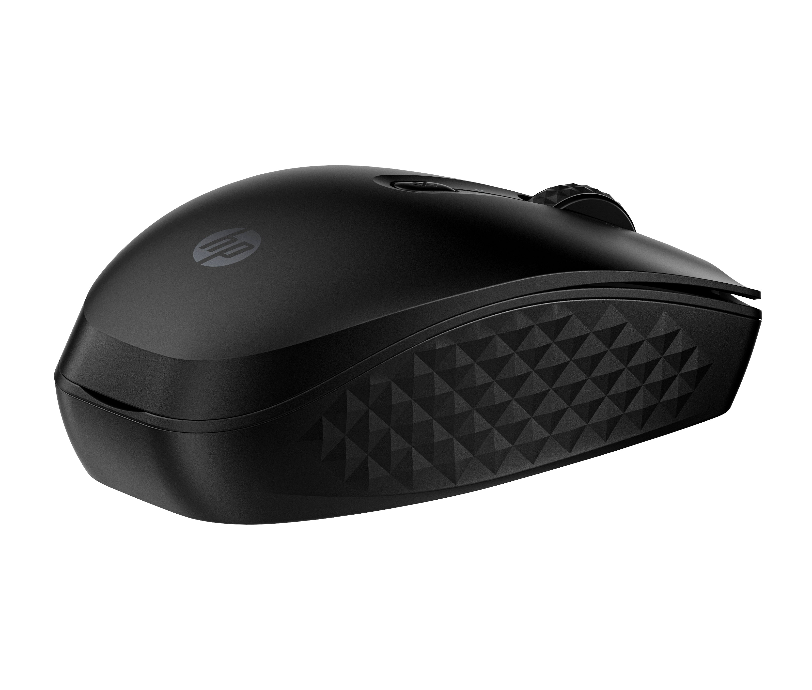 HP INC. 425 Programmable Wireless Mouse