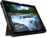 DELL EcoLoop Protective Case for Latitude - 13.3inch - Black