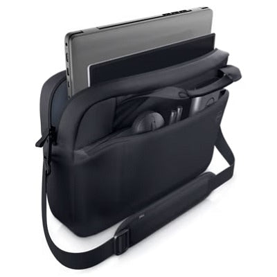 DELL 15.6 inch EcoLoop Pro Slim Laptop Briefcase