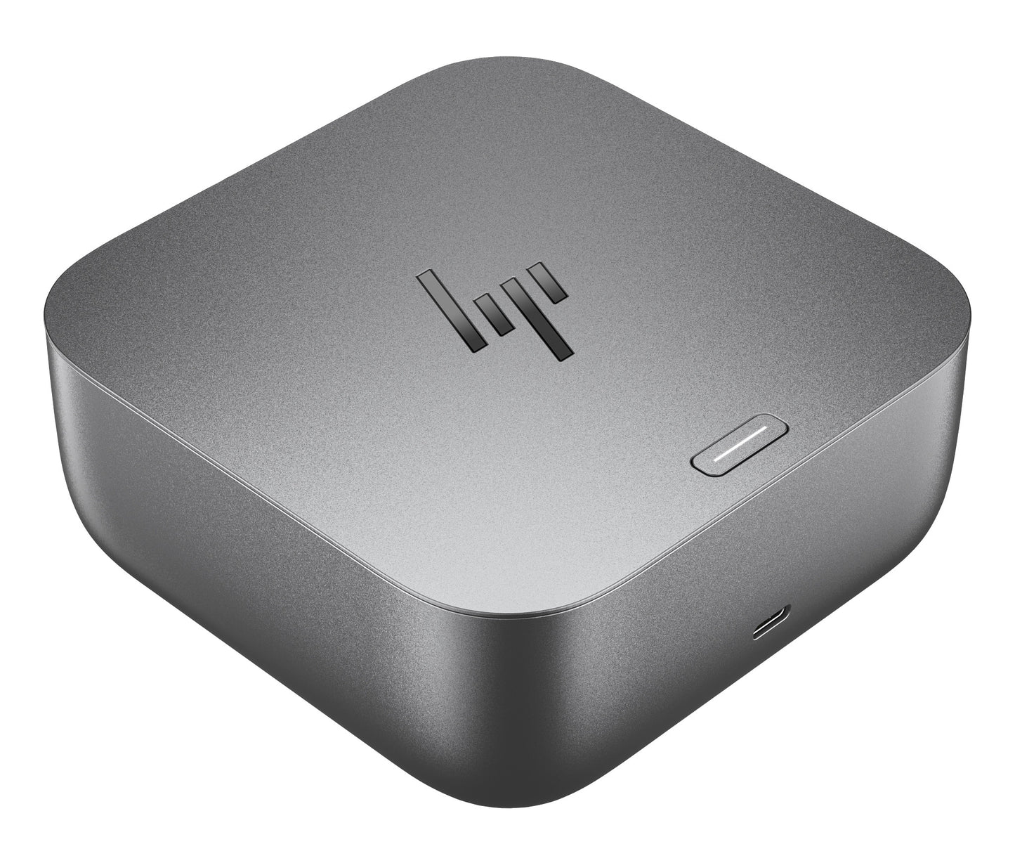 HP INC. Thunderbolt Dock 100W G6