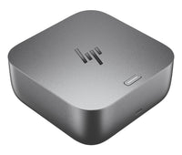 HP INC. Thunderbolt Dock 100W G6