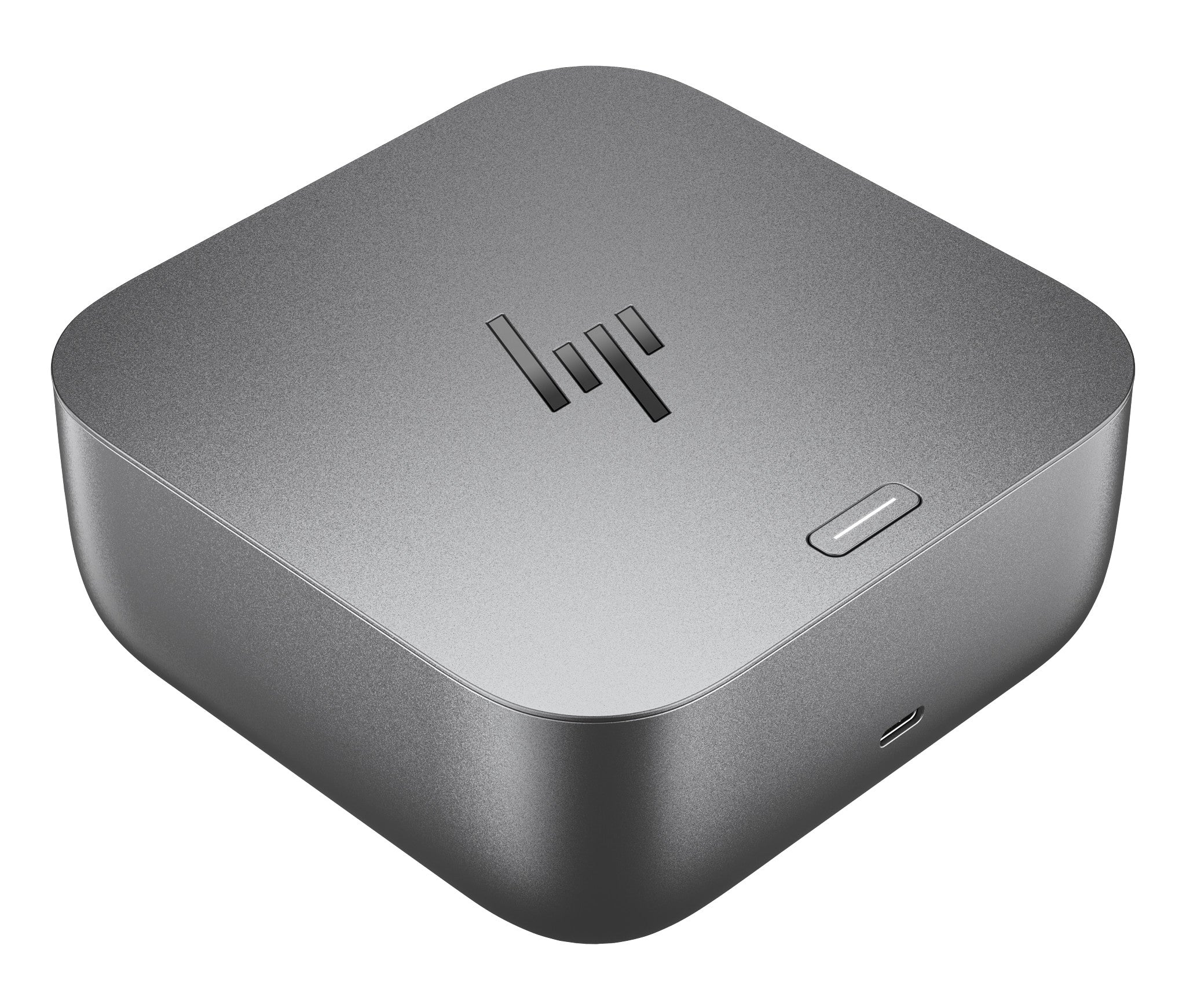 HP INC. Thunderbolt Dock 100W G6