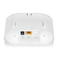 ZYXEL AX3000 WiFi 6 - Multi-gig - PoE Access Point - 3x3 + 2x2 MU-MIMO