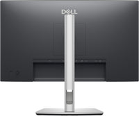 DELL Pro Plus 24 - P2425DE (210-BRDM) - 24 inch - Quad HD IPS LED Monitor - 2560x1440 - Pivot / HAS / RJ45 / USB-C