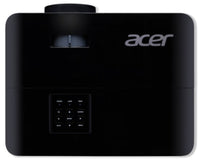 ACER X139 - WXGA DLP Projector - 1280x800 - 5000 ANSI Lumens