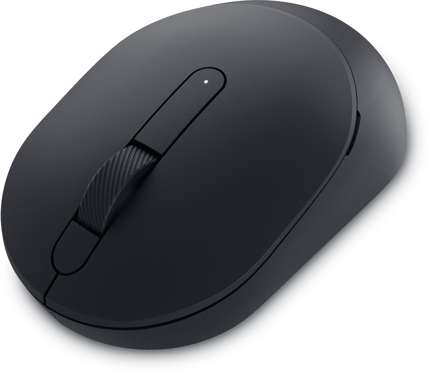 DELL MS355 Wireless Mouse - Black