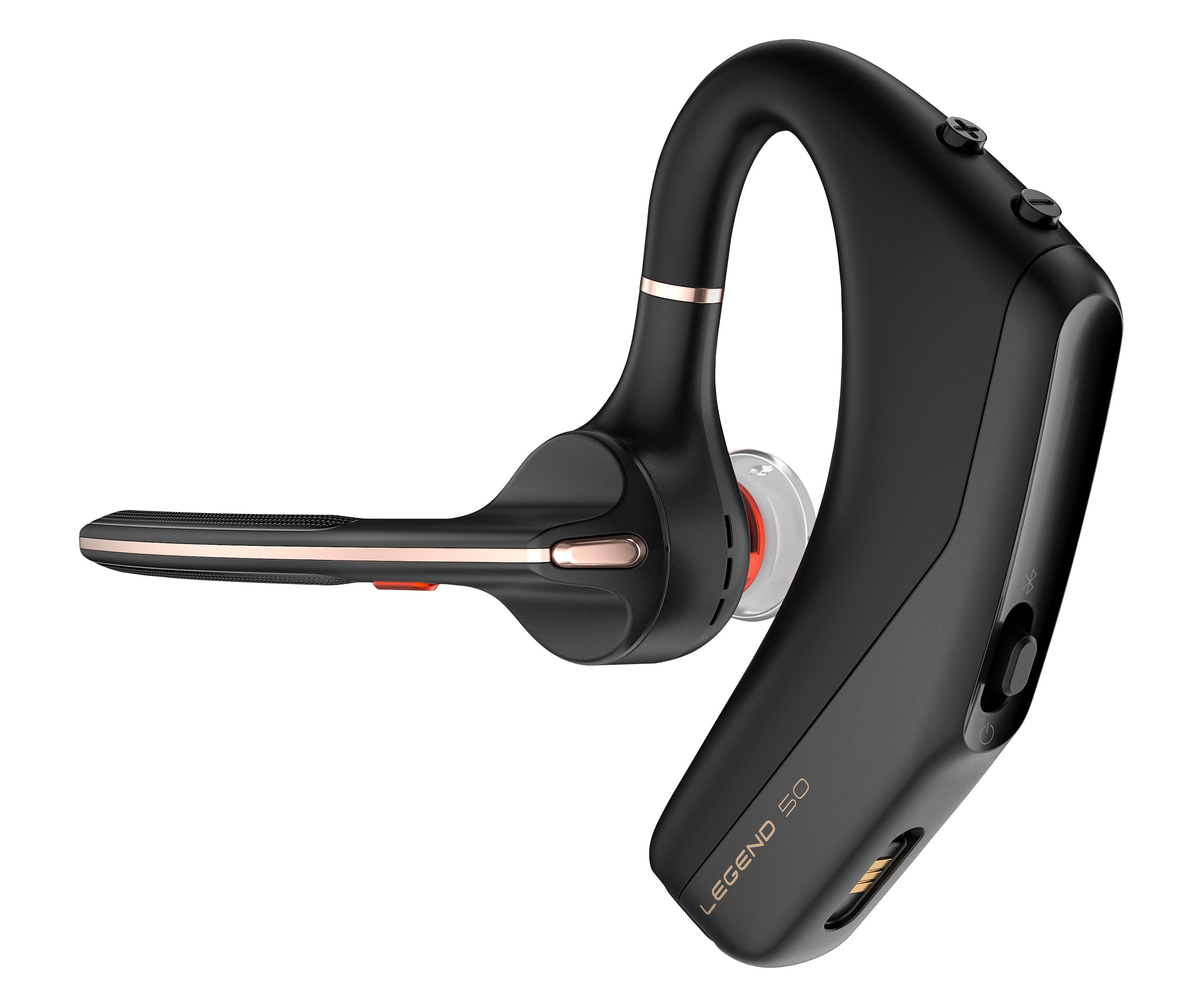 HP INC. Poly Voyager Legend 50 - USB-C