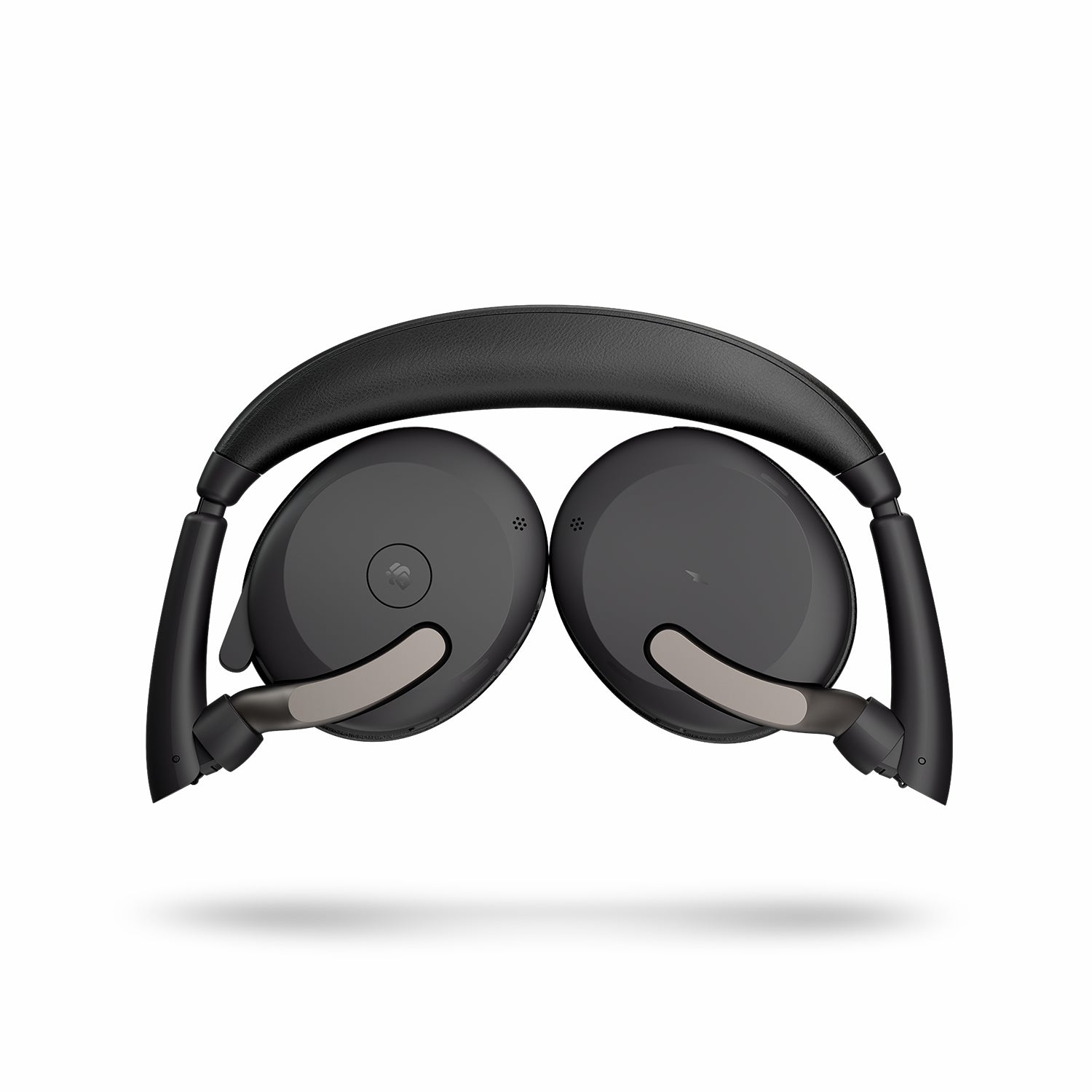 JABRA Evolve2 65 Flex - MS Stereo - USB-C