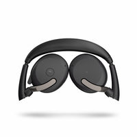 JABRA Evolve2 65 Flex - MS Stereo - USB-C