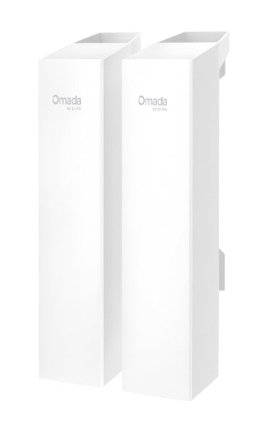 TP-LINK Omada 5Ghz 867 Mbps Long-Range Indoor / Outdoor Bridge