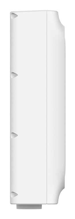 TP-LINK AX3000 Indoor / Outdoor WiFi 6 Acces Point